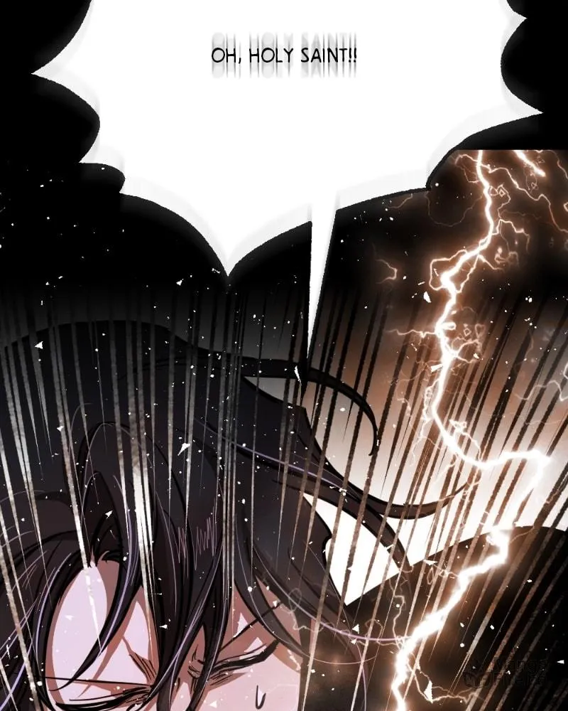 The Dark Lord's Confession Chapter 38 page 93 - 