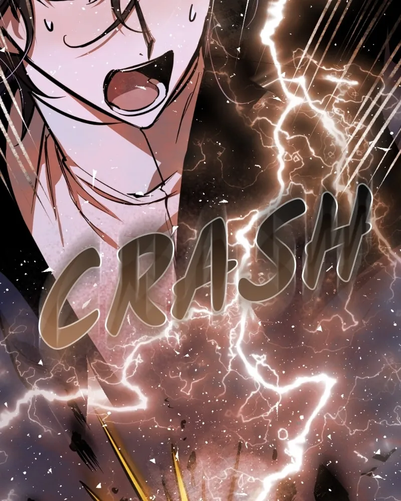 The Dark Lord's Confession Chapter 38 page 94 - 