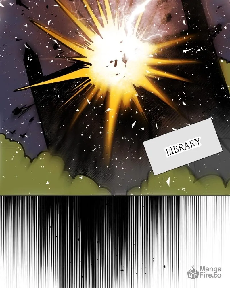 The Dark Lord's Confession Chapter 38 page 95 - 