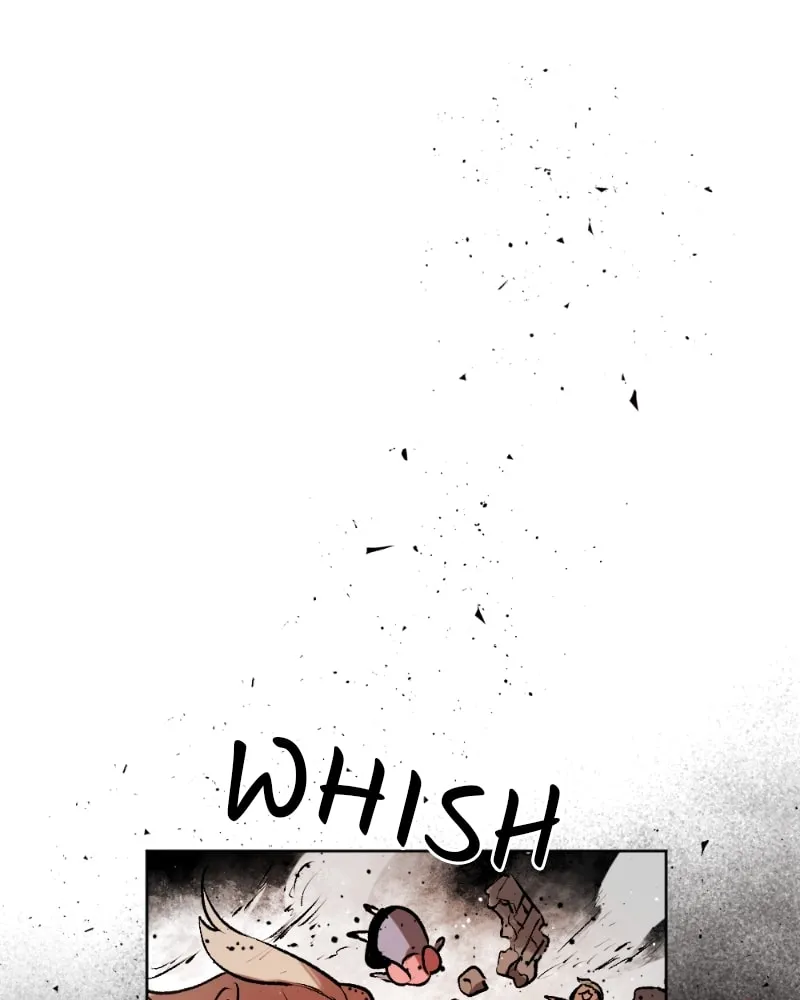The Dark Lord's Confession Chapter 38 page 97 - 