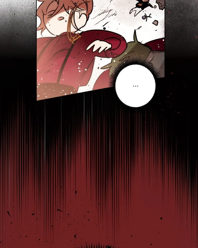 The Dark Lord's Confession Chapter 38 page 98 - 