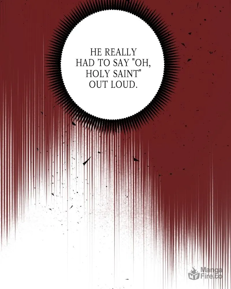 The Dark Lord's Confession Chapter 38 page 99 - 