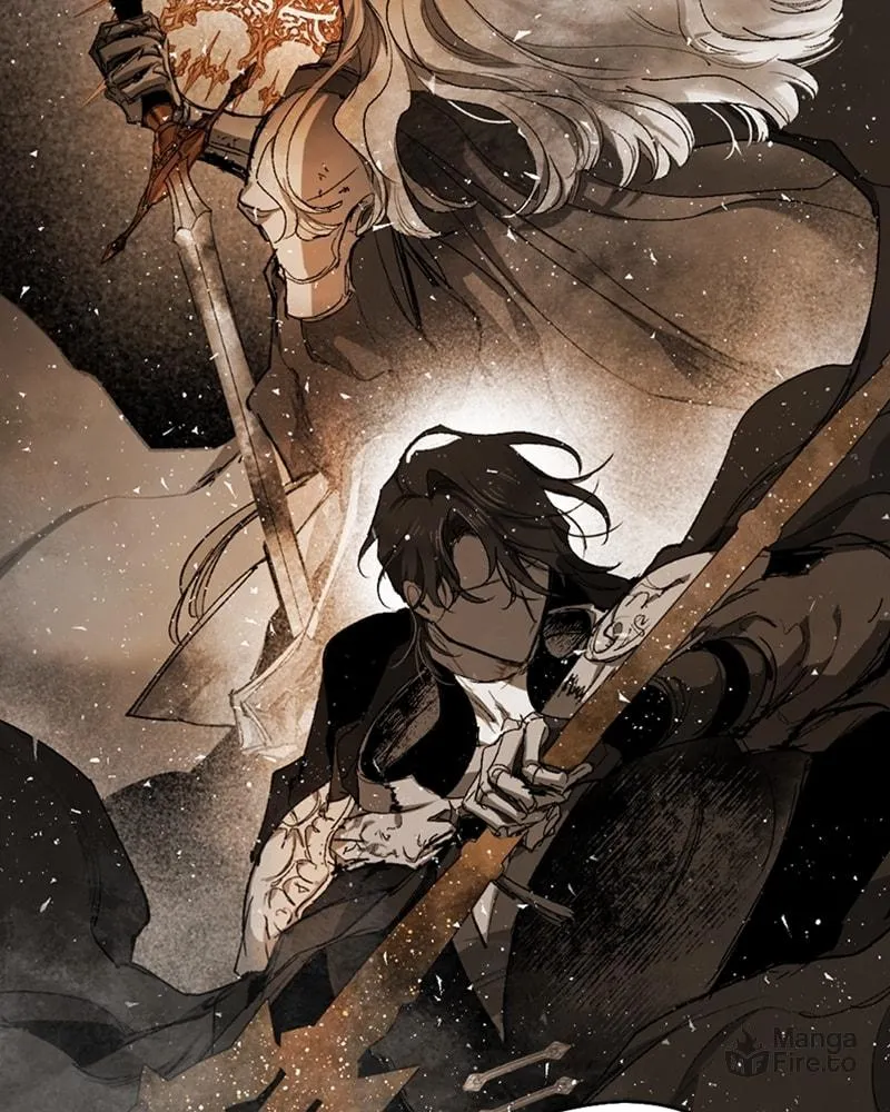 The Dark Lord's Confession Chapter 39 page 102 - 