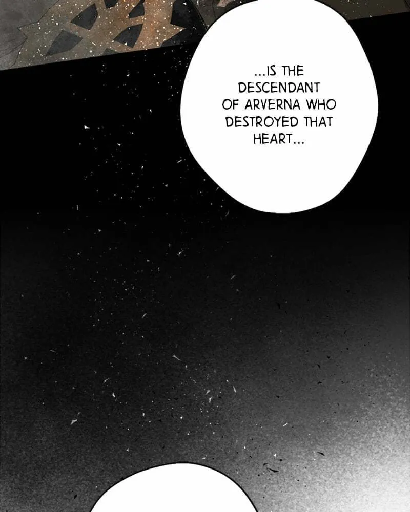 The Dark Lord's Confession Chapter 39 page 103 - 