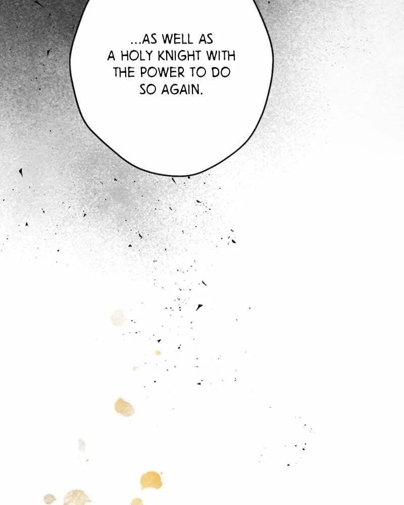 The Dark Lord's Confession Chapter 39 page 104 - 