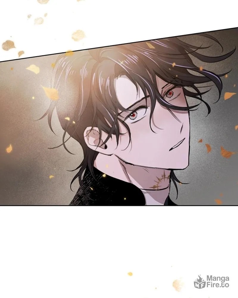 The Dark Lord's Confession Chapter 39 page 105 - 