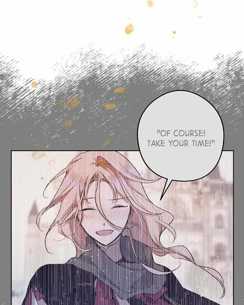 The Dark Lord's Confession Chapter 39 page 106 - 