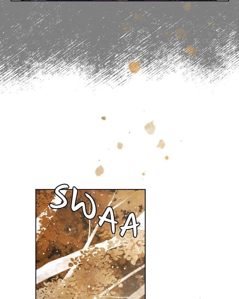 The Dark Lord's Confession Chapter 39 page 107 - 