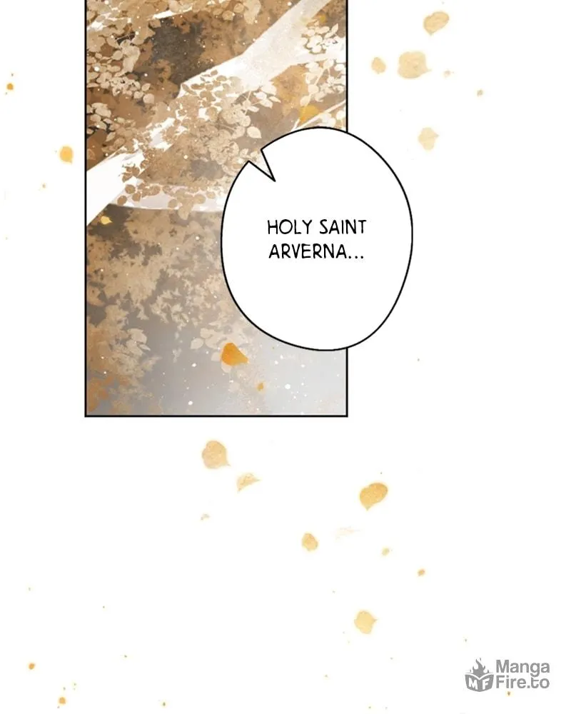 The Dark Lord's Confession Chapter 39 page 108 - 