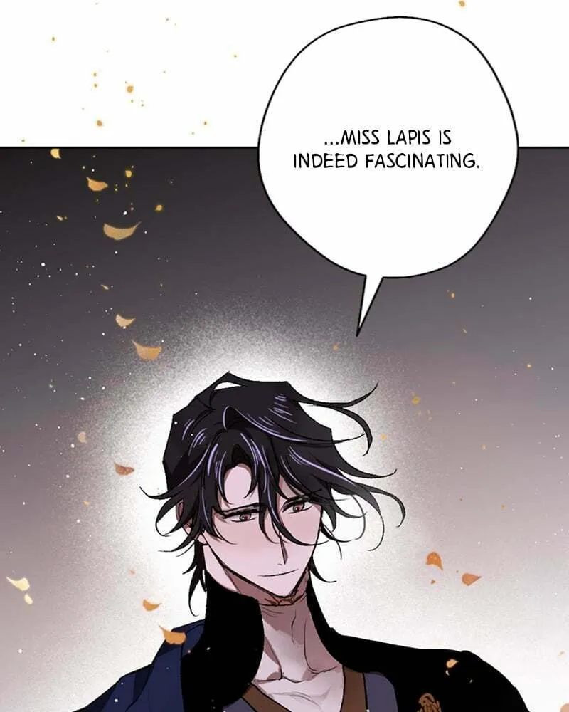 The Dark Lord's Confession Chapter 39 page 109 - 