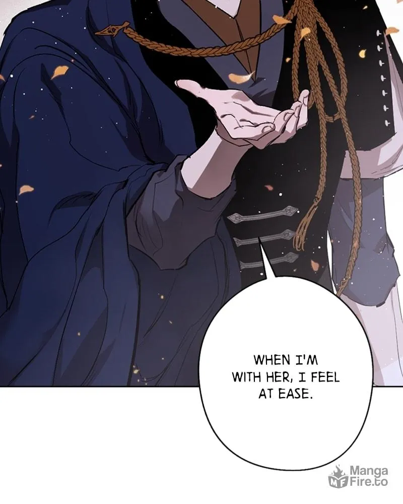 The Dark Lord's Confession Chapter 39 page 110 - 