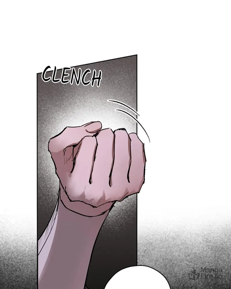 The Dark Lord's Confession Chapter 39 page 111 - 