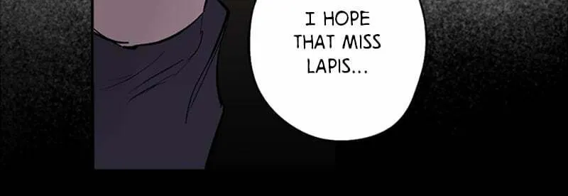 The Dark Lord's Confession Chapter 39 page 112 - 