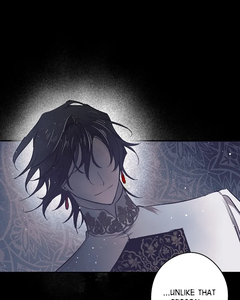 The Dark Lord's Confession Chapter 39 page 113 - 