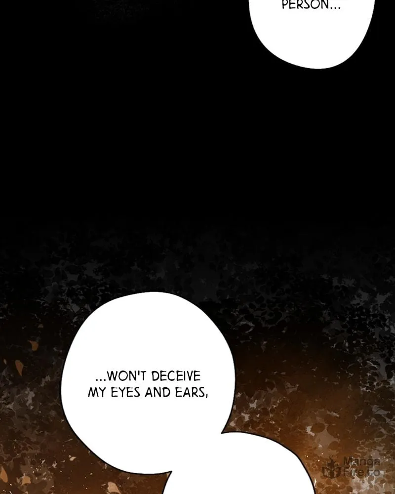 The Dark Lord's Confession Chapter 39 page 114 - 