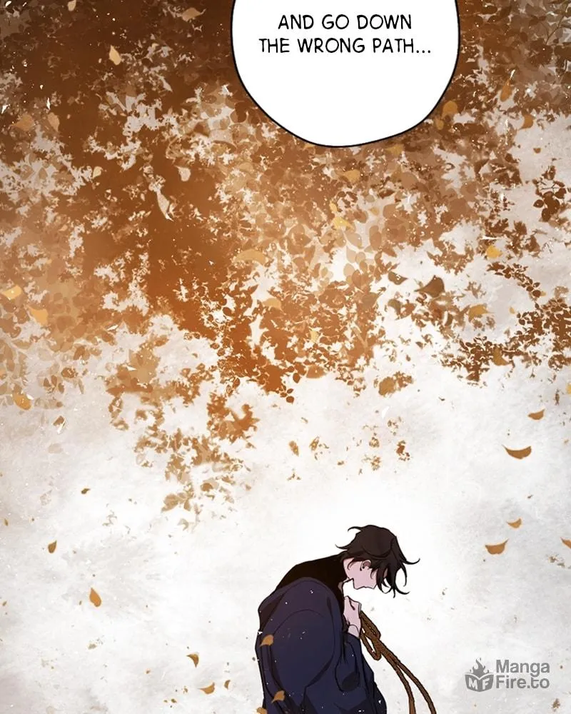 The Dark Lord's Confession Chapter 39 page 115 - 