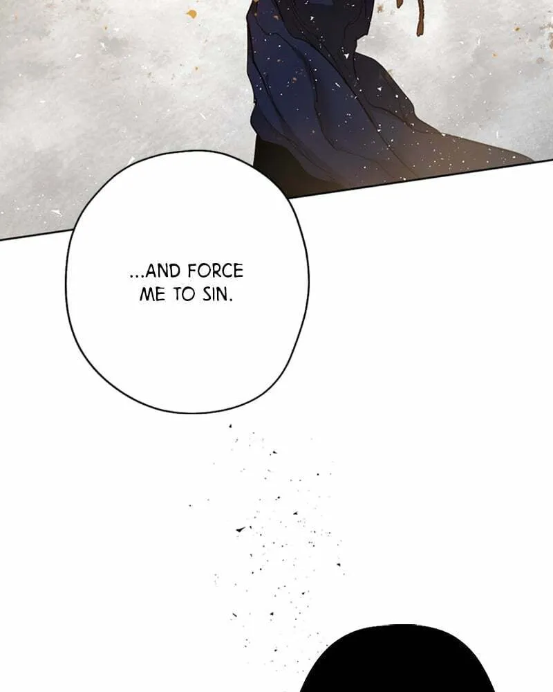 The Dark Lord's Confession Chapter 39 page 116 - 