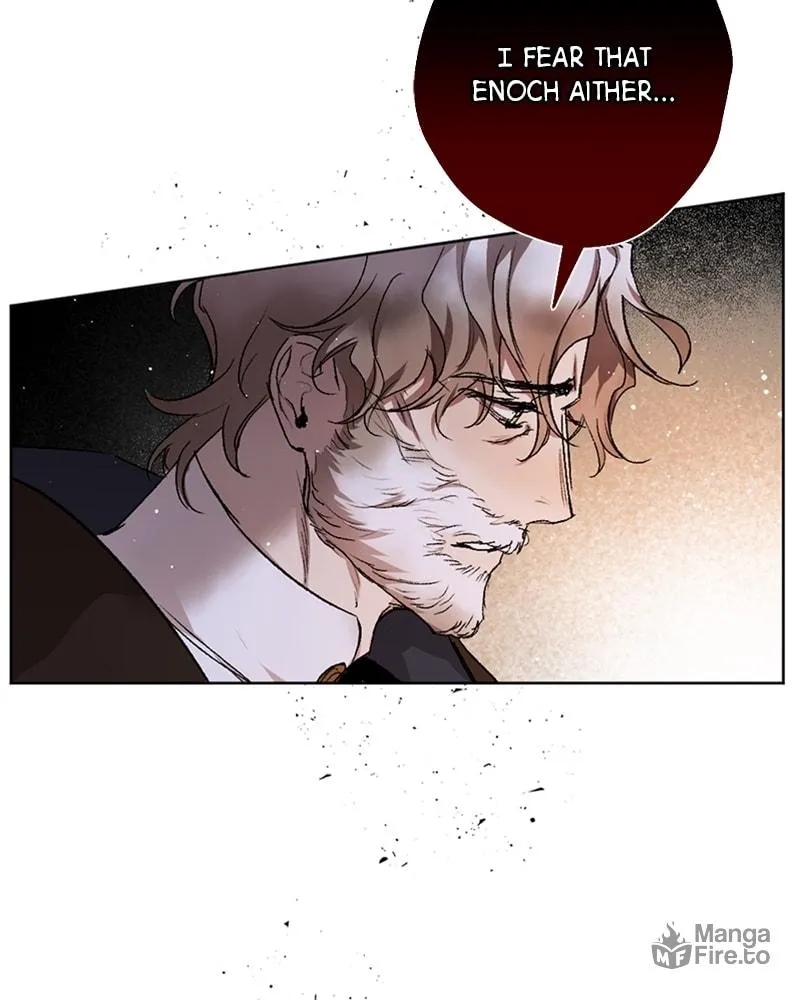 The Dark Lord's Confession Chapter 39 page 117 - 
