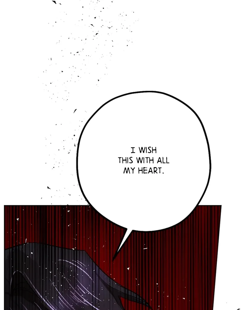 The Dark Lord's Confession Chapter 39 page 118 - 