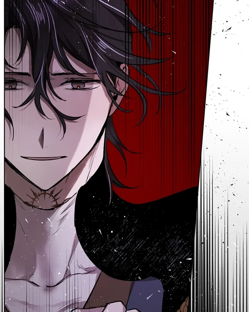 The Dark Lord's Confession Chapter 39 page 119 - 
