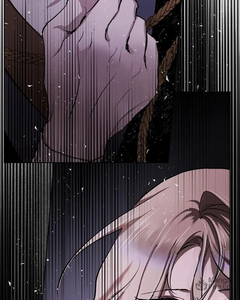 The Dark Lord's Confession Chapter 39 page 120 - 