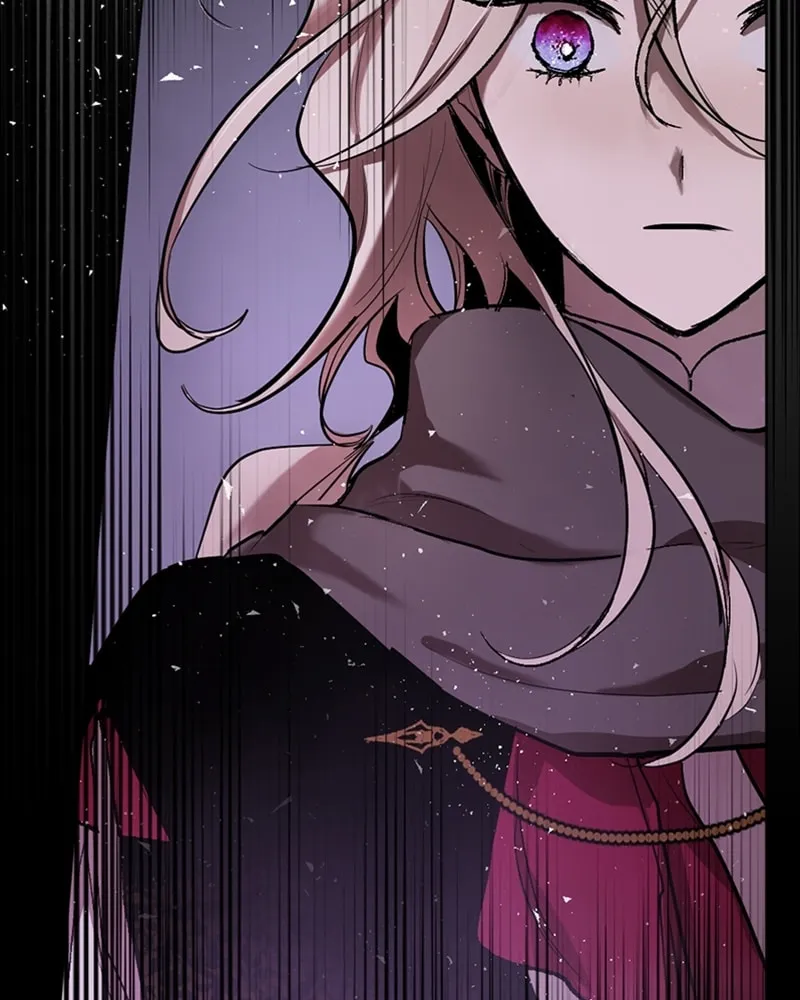 The Dark Lord's Confession Chapter 39 page 121 - 