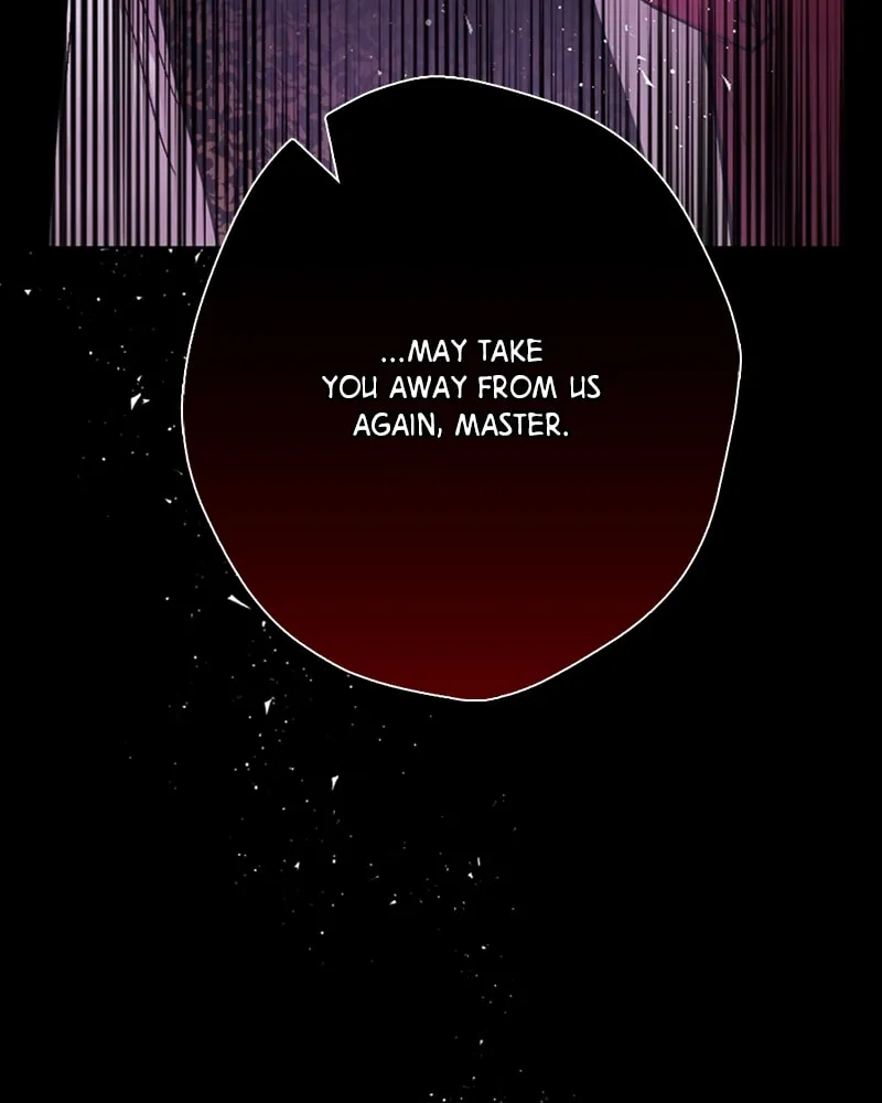 The Dark Lord's Confession Chapter 39 page 122 - 