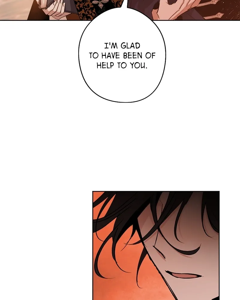 The Dark Lord's Confession Chapter 39 page 16 - 