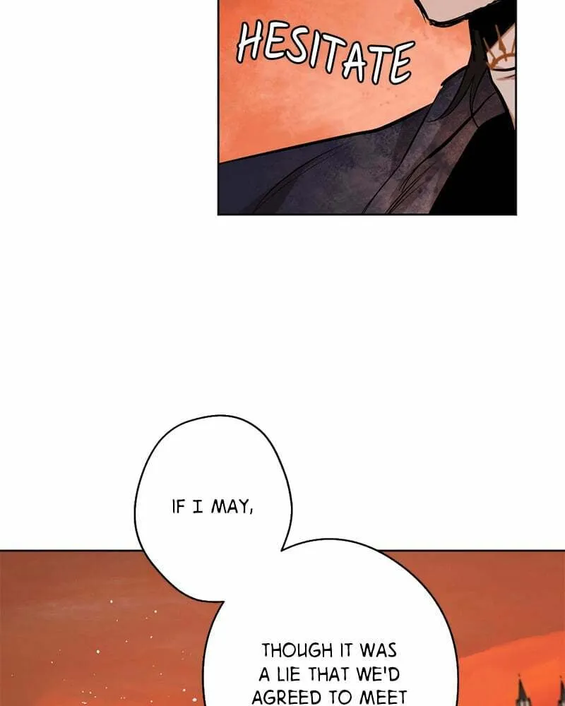 The Dark Lord's Confession Chapter 39 page 17 - 