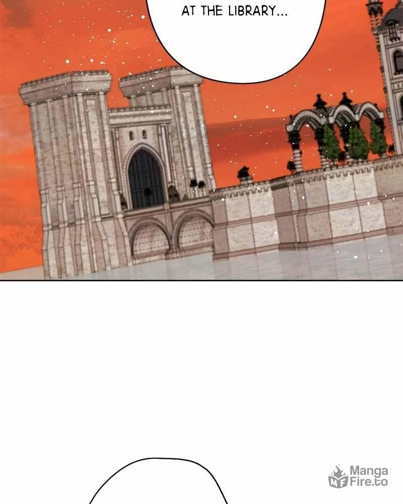 The Dark Lord's Confession Chapter 39 page 18 - 