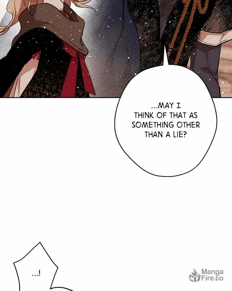 The Dark Lord's Confession Chapter 39 page 20 - 