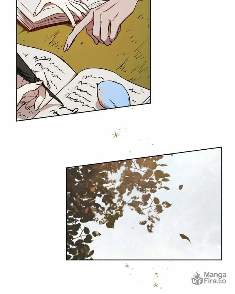 The Dark Lord's Confession Chapter 39 page 3 - 