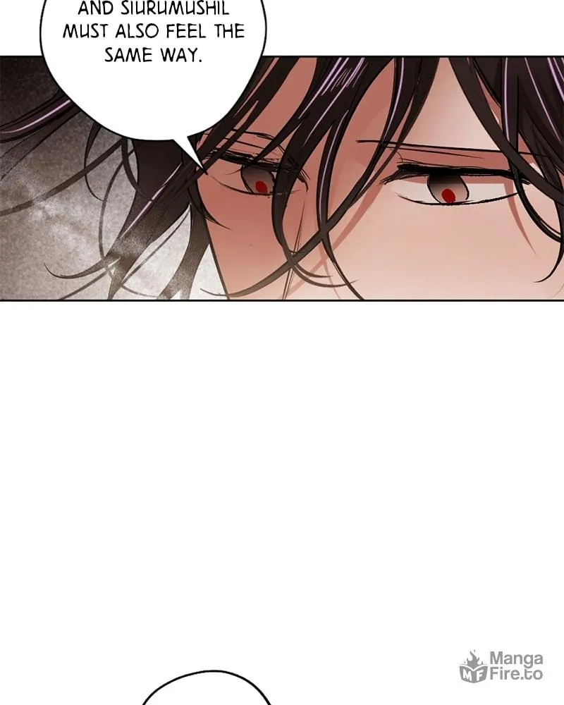 The Dark Lord's Confession Chapter 39 page 25 - 