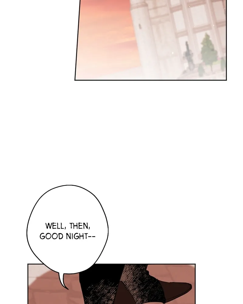 The Dark Lord's Confession Chapter 39 page 28 - 