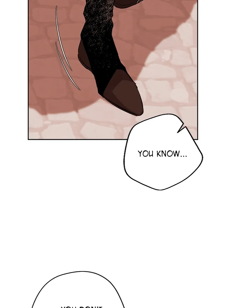 The Dark Lord's Confession Chapter 39 page 29 - 