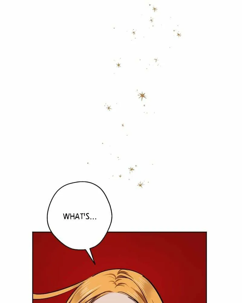 The Dark Lord's Confession Chapter 39 page 4 - 