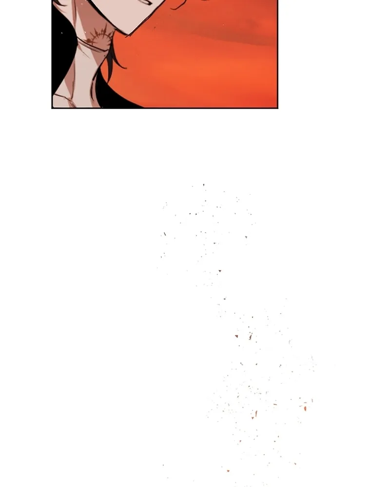 The Dark Lord's Confession Chapter 39 page 32 - 