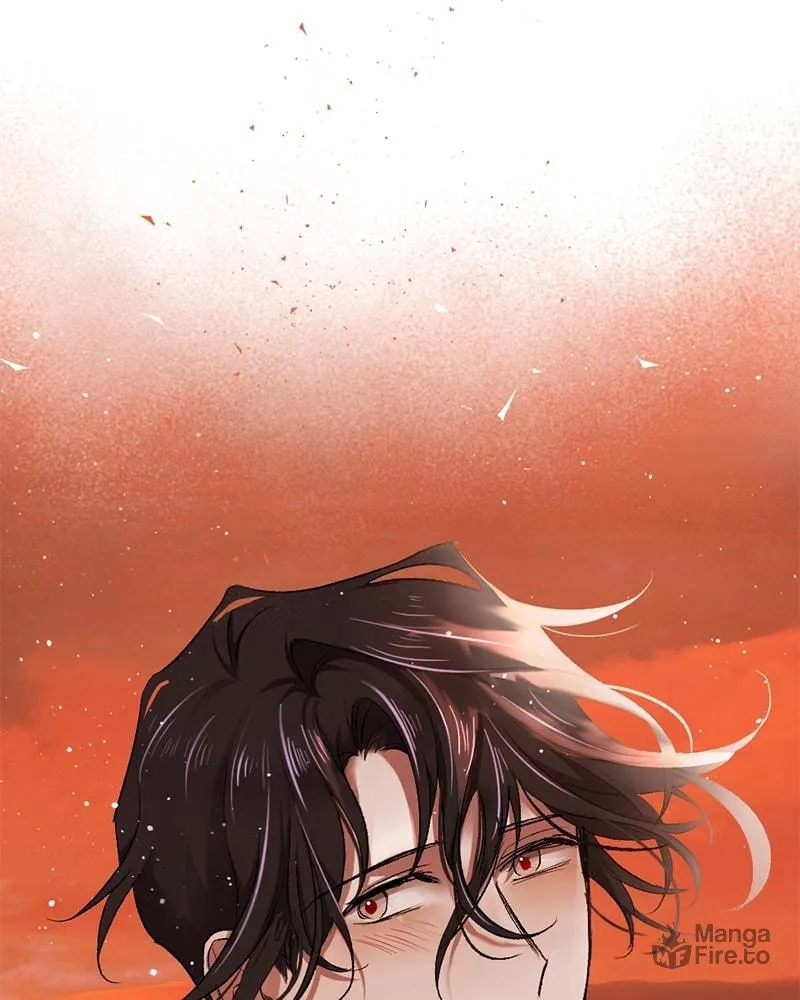 The Dark Lord's Confession Chapter 39 page 33 - 