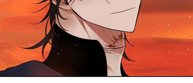 The Dark Lord's Confession Chapter 39 page 34 - 