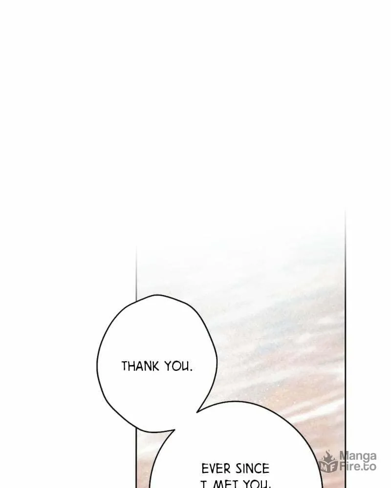 The Dark Lord's Confession Chapter 39 page 35 - 