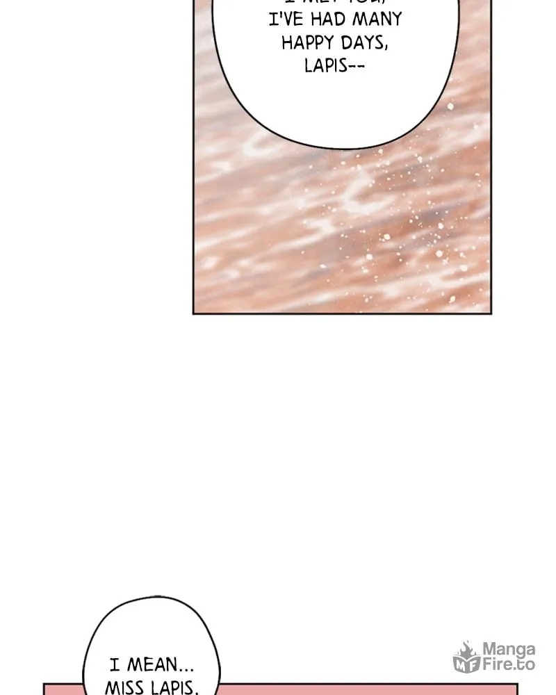 The Dark Lord's Confession Chapter 39 page 36 - 