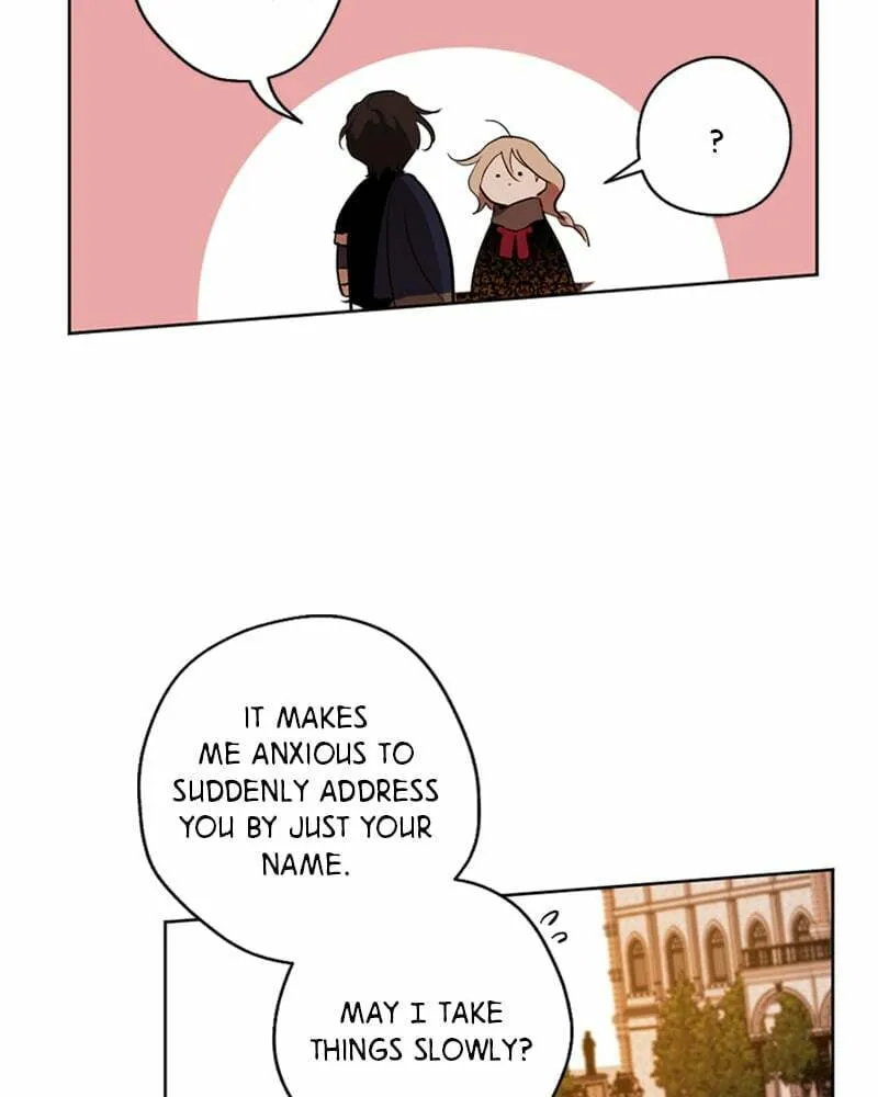 The Dark Lord's Confession Chapter 39 page 37 - 