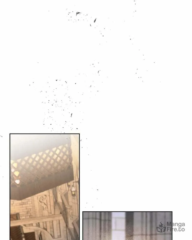 The Dark Lord's Confession Chapter 39 page 39 - 