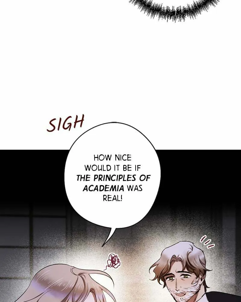 The Dark Lord's Confession Chapter 39 page 41 - 