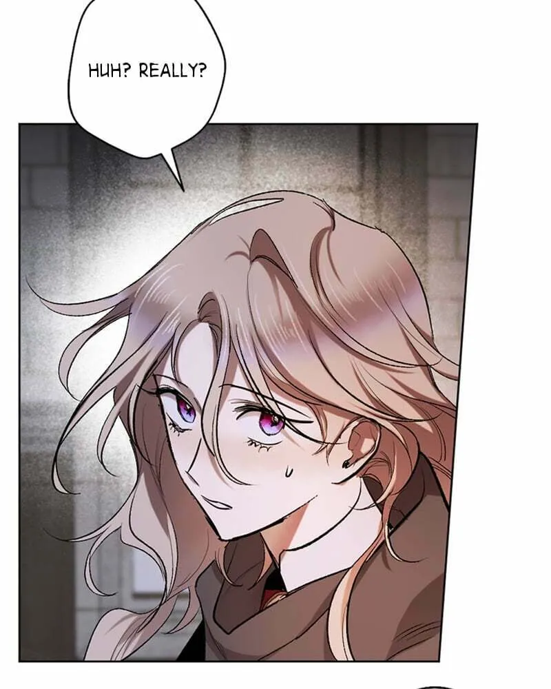 The Dark Lord's Confession Chapter 39 page 43 - 