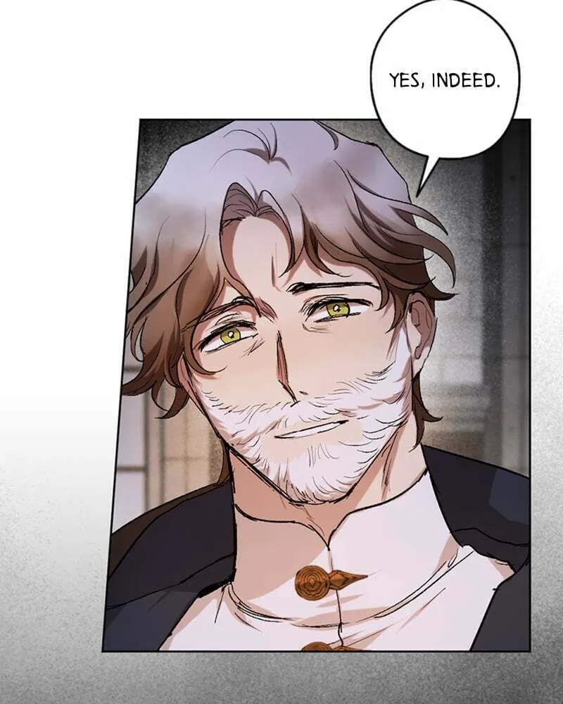 The Dark Lord's Confession Chapter 39 page 44 - 