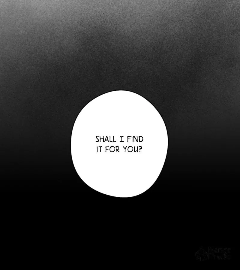 The Dark Lord's Confession Chapter 39 page 45 - 