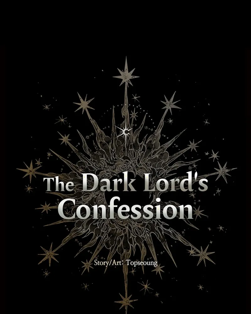 The Dark Lord's Confession Chapter 39 page 46 - 