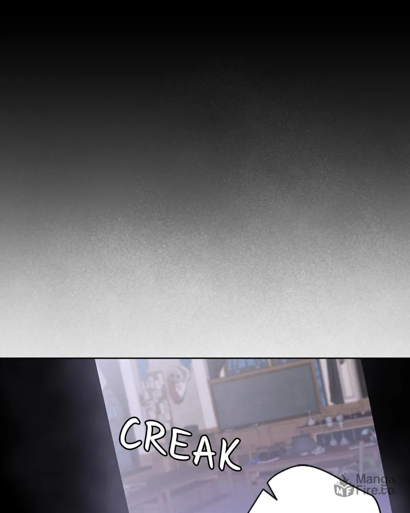 The Dark Lord's Confession Chapter 39 page 48 - 
