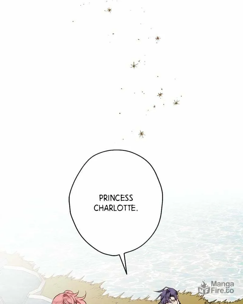The Dark Lord's Confession Chapter 39 page 6 - 